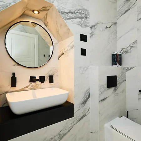 Tudisi Lux Suites By Dominium Dubrovnik Exterior photo