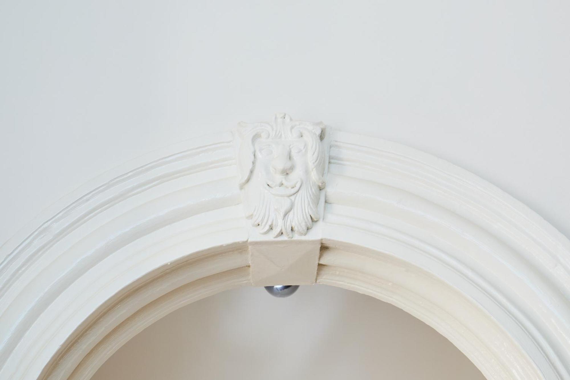 Appartement Tudisi Lux By Dominium Dubrovnik