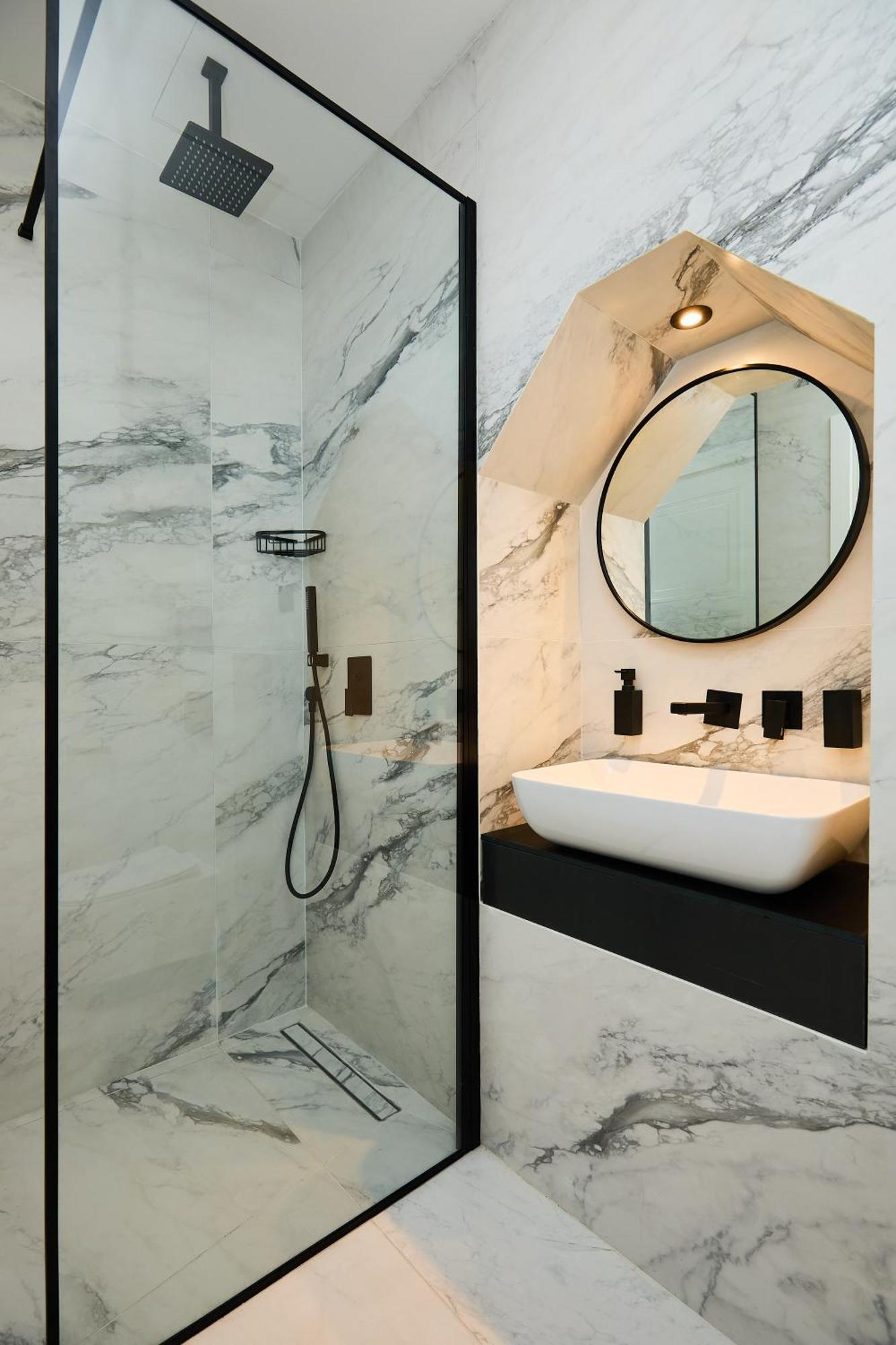 Apartment Tudisi Lux By Dominium Dubrovnik