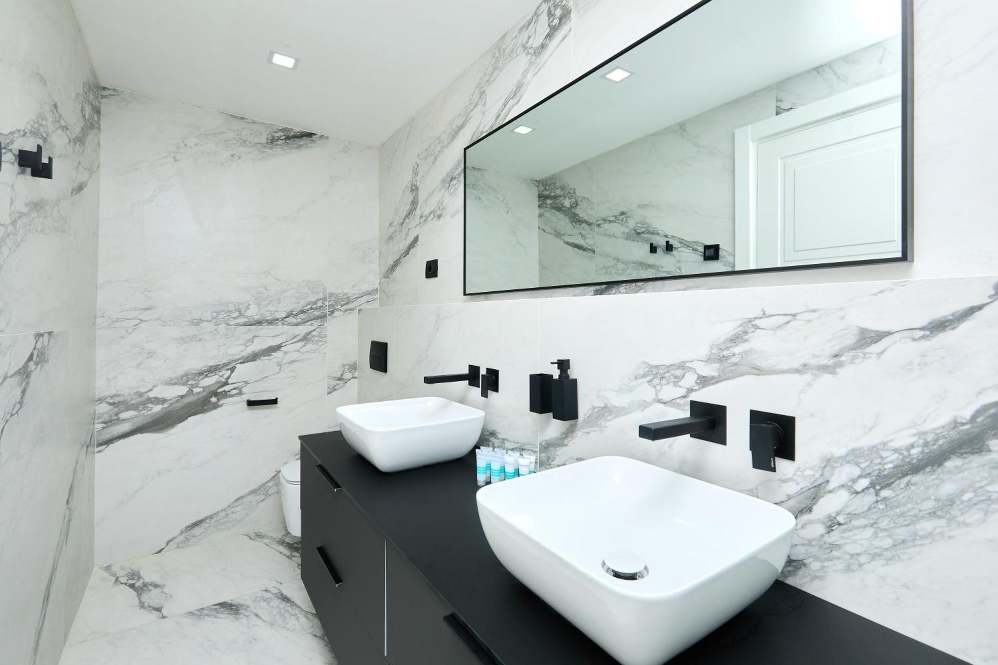 Tudisi Lux By Dominium *