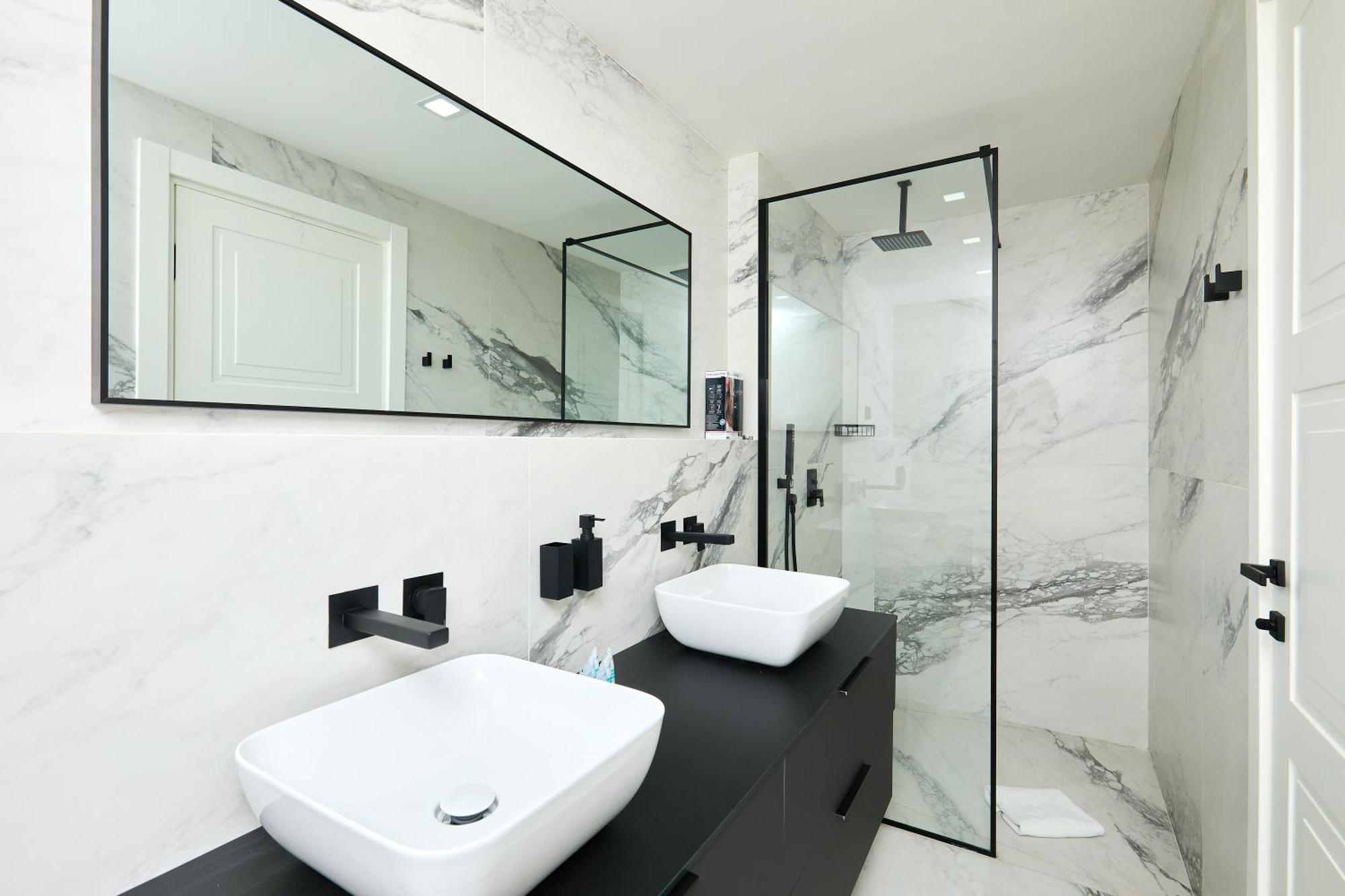 Tudisi Lux By Dominium Apartment *
